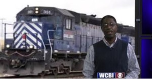 wcbi rail story