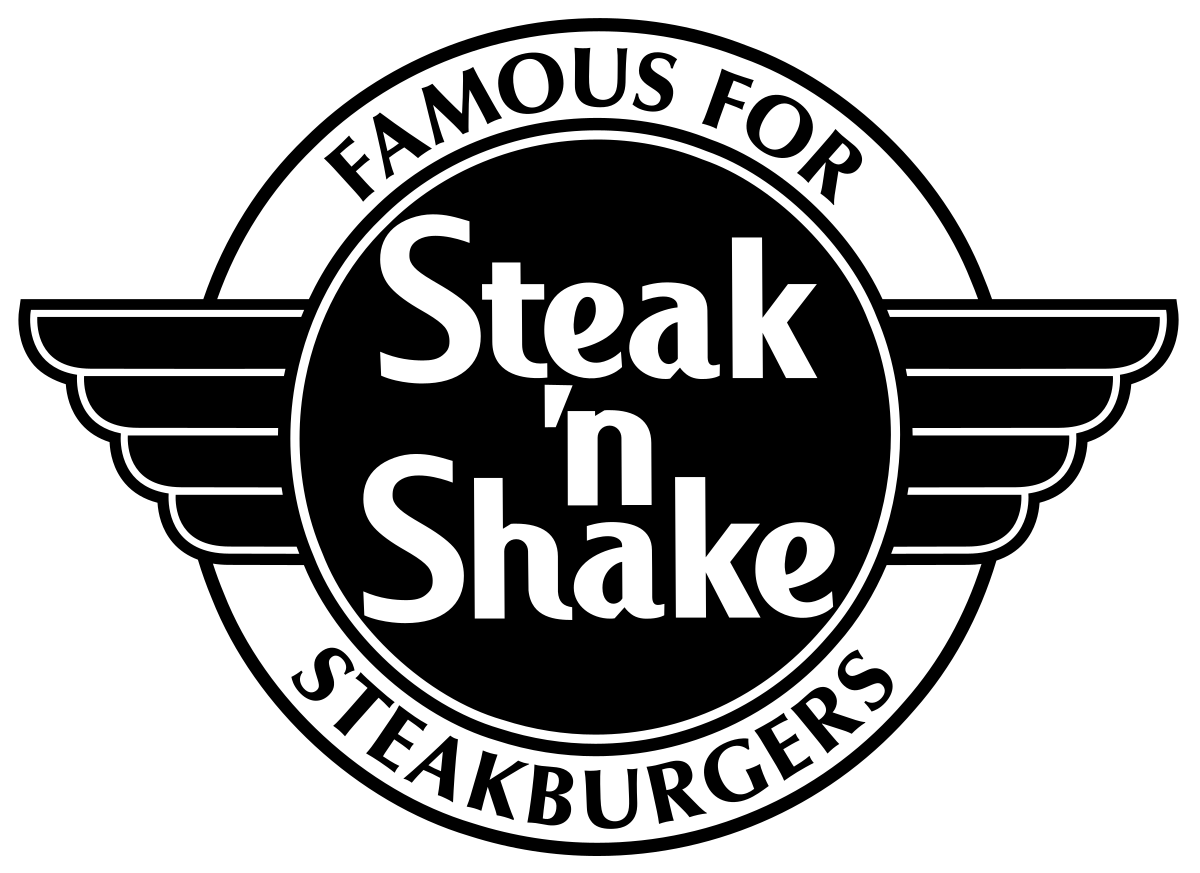 Steak ‘n Shake Soon to Open in Starkville Good for Business with