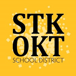 stk-ok school