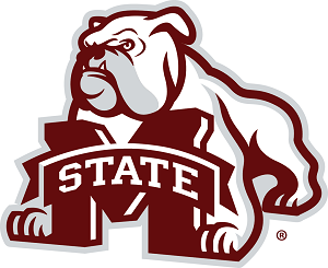 ms state
