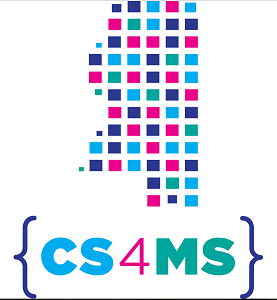 cs4ms logo