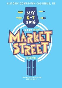 market street 2016