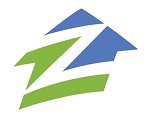 zillow-logo-150x