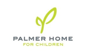 palmer-home